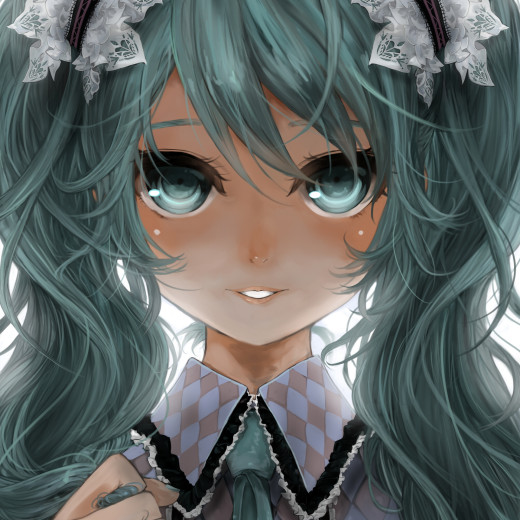 809611 (a): :1920x1920